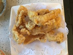 -朱氏胖子烂火锅(洪崖洞店)
