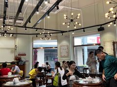 -仁信老铺(嘉信店)