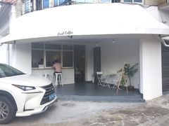 -Local Coffee(和桂店)