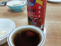 -新疆食府(华龙店)
