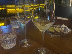 -Vinup薇葡·葡萄酒自助Bar(江宁路店)