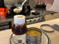 -村口大树(长乐路店)