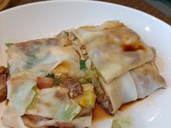 -老广酒楼(樱花店)