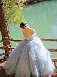 -北遇映画PHOTO GRAPHY STUDIO