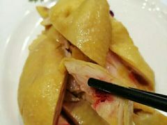 -丰收日(五角场店)