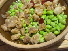 -符离集餐厅(万象城店)