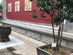 -大理文庙(大理古城)