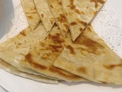 -玉林烤鸭店(定福庄店)
