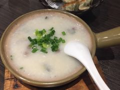 -华辉快餐店(江南西总店)