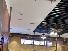-汉巴味德(沈阳万象汇店)