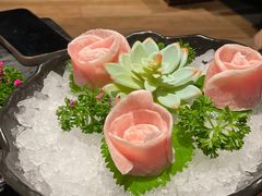 -捞王锅物料理(金华义乌之心店)
