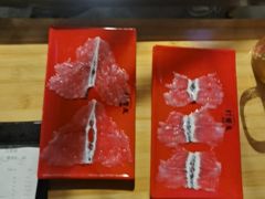 -打酱友•斑鱼海鲜粥火锅(吴桥店)