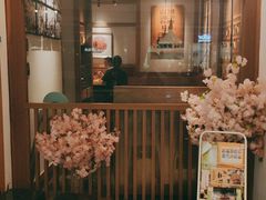 -江渔儿酸菜鱼(映月湖环宇城店)