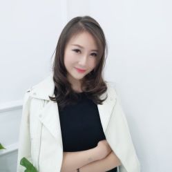 -卡尔诗·科技美肤连锁