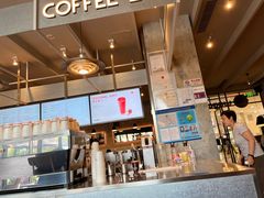 -Wagas沃歌斯(汇智店)