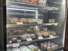 -熊猫家PANDA BAKERY(望江店)