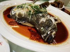 -大益膳房(华腾科技大厦店)