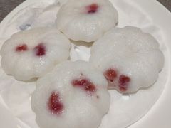-玉玲珑(陆家嘴店)