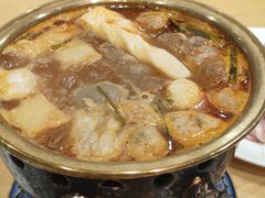 -汤W城市微度假(仓山店)