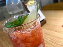-刀叉遇上筷子中西融合餐厅(南开店)
