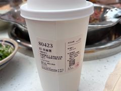 -阿嬷手作(成都万象城店)