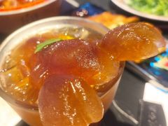 -粤·向群饭店(二沙岛店)