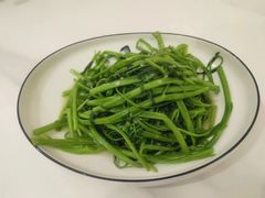 -读酒坊私房菜