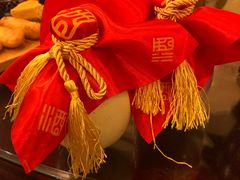 -杨记隆府(白象街店)