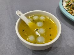 -金哥私房菜馆(张府园总店)