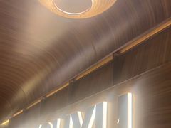 -马有鱼·馕坑烤全鱼(美美2店)