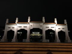 -台北故宫博物院