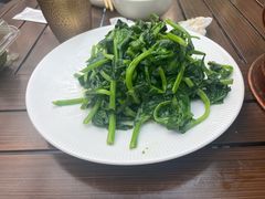 -遇见阿家村云南菜(魏公村店)