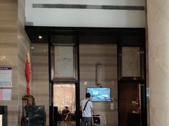 -华雅·云缦酒店(岳阳楼区火车站店)