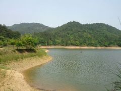 android_upload_pic-千岛湖龙川湾
