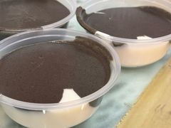 -芝麻糊世家(西华店)