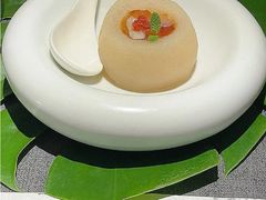 -王府茶宴(大观园总店)