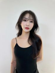 -LJOY丽锦造型·烫发染发