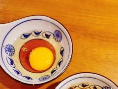 -一井烧肉·活鳗·寿司(望京SOHO店)