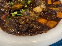 -粥旺府(月环里店)
