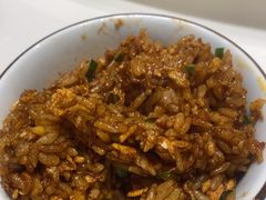 -南山翁新概念川菜(江宁万达广场店)