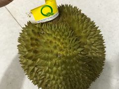 -红星农博物流中心