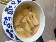 -新渝城·始于2000年(淘金店)