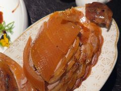 -太守宴·蘭院(天塔店)