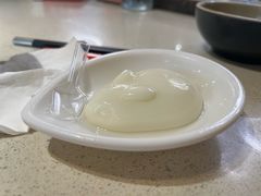 -芭夯兔·兔肉汤锅(新都店)