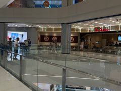 -凯德广场(武胜路店)