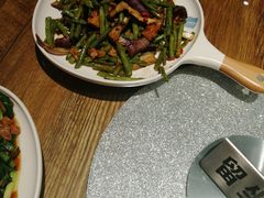 -永红源啤酒·烧烤·海鲜·大排档(青特城店)