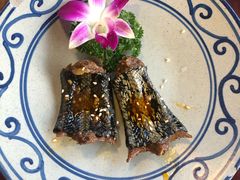 -杨记隆府(白象街店)