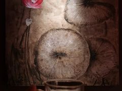 -菩泰·泰式草本按摩SPA(武汉新天地南馆店)