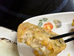 猪脚圈-华威达牛庄(黄埔大道西店)