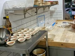 -晓友烧麦(光华村店)